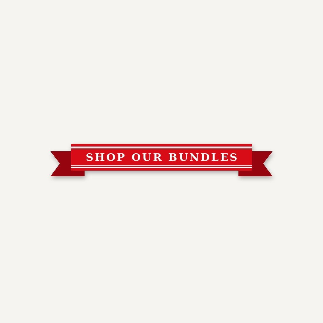 Bundles