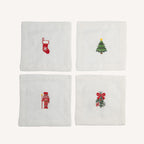 Holly Jolly Ultimate Bundle