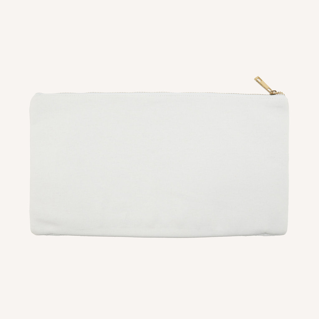 Holly Jolly - Tile Bag