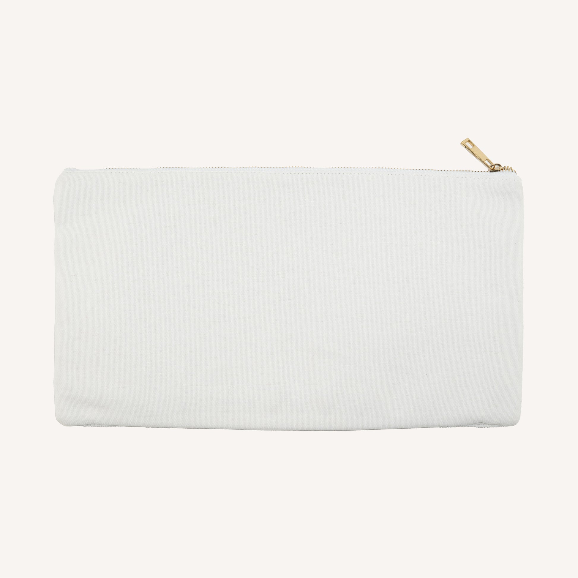 Holly Jolly - Tile Bag