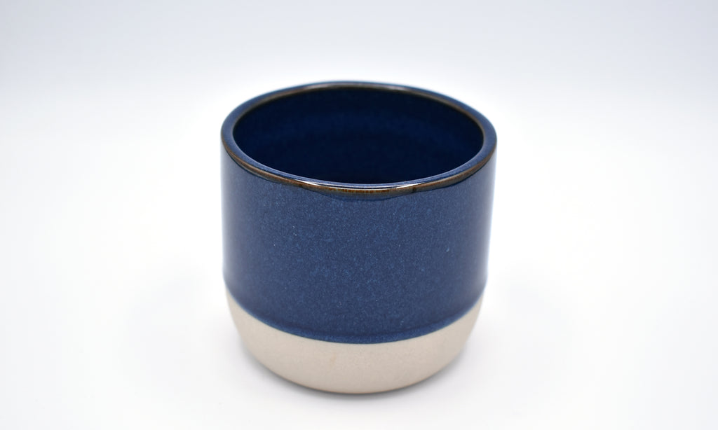 Let It Snow Mug Set