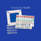 C'est La Vie Bundle