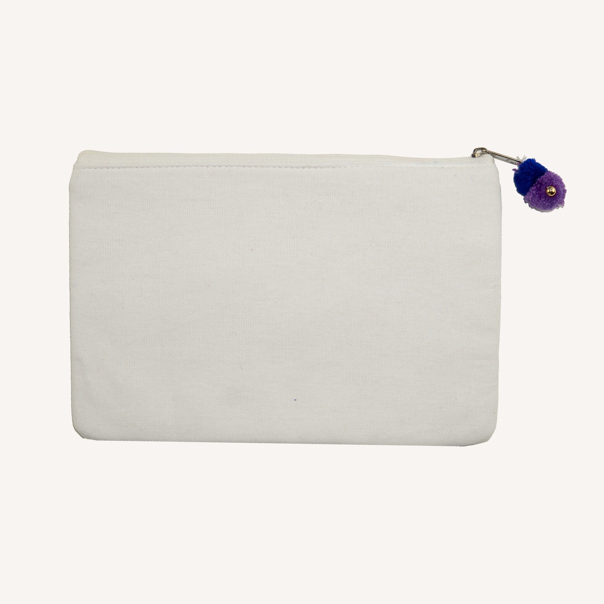 Origami - Accessory Bag