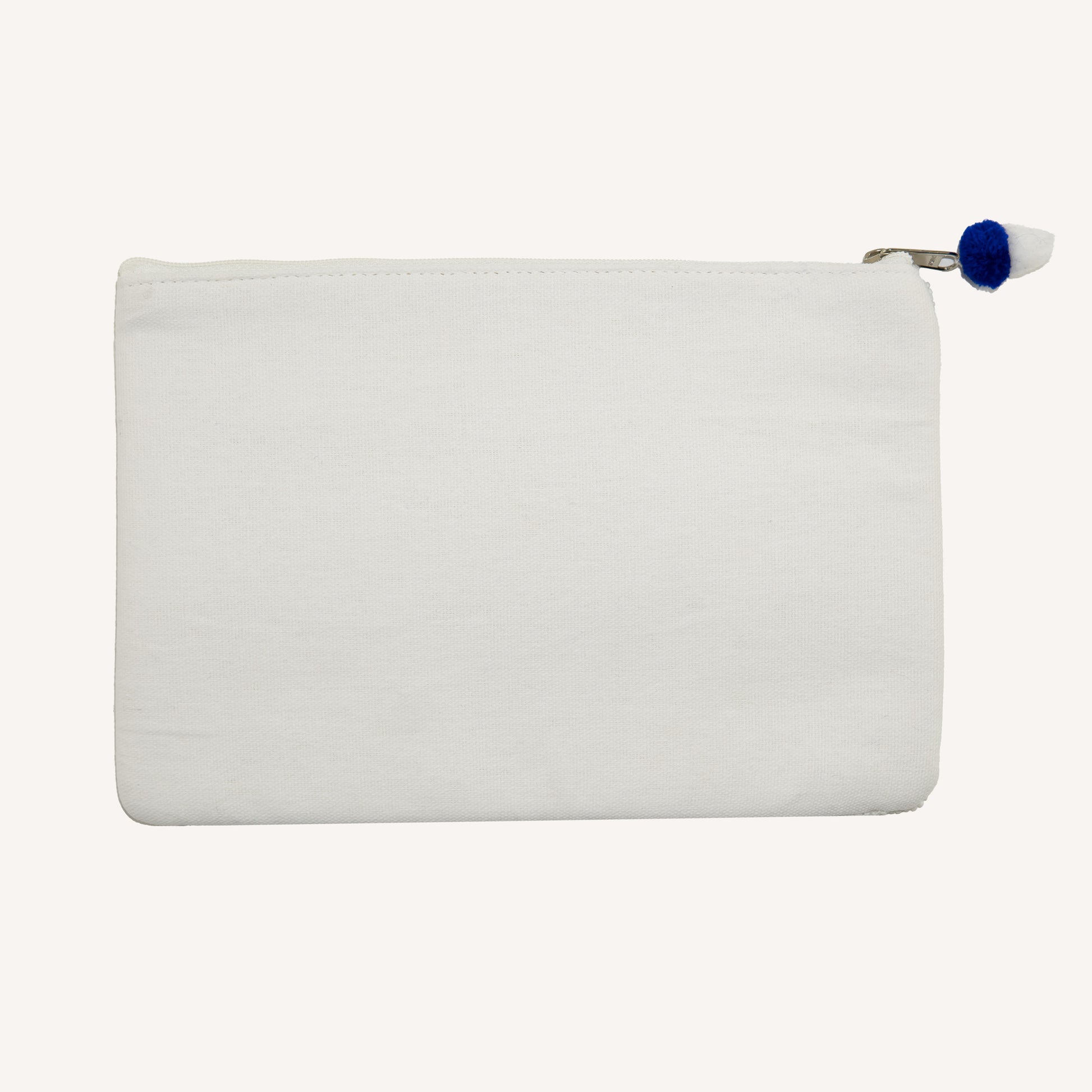 C'est La Vie - Accessory Bag
