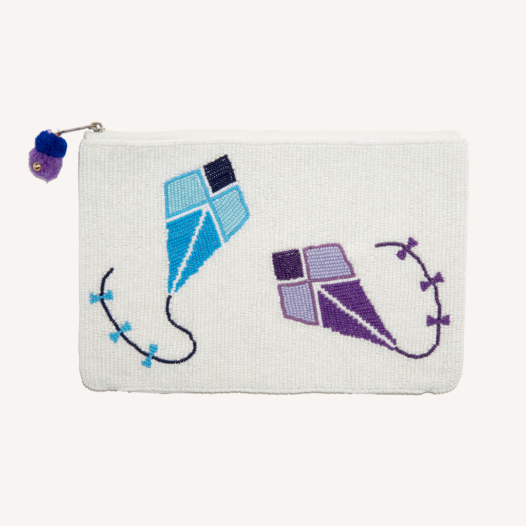 Origami - Accessory Bag