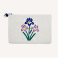 C'est La Vie - Accessory Bag