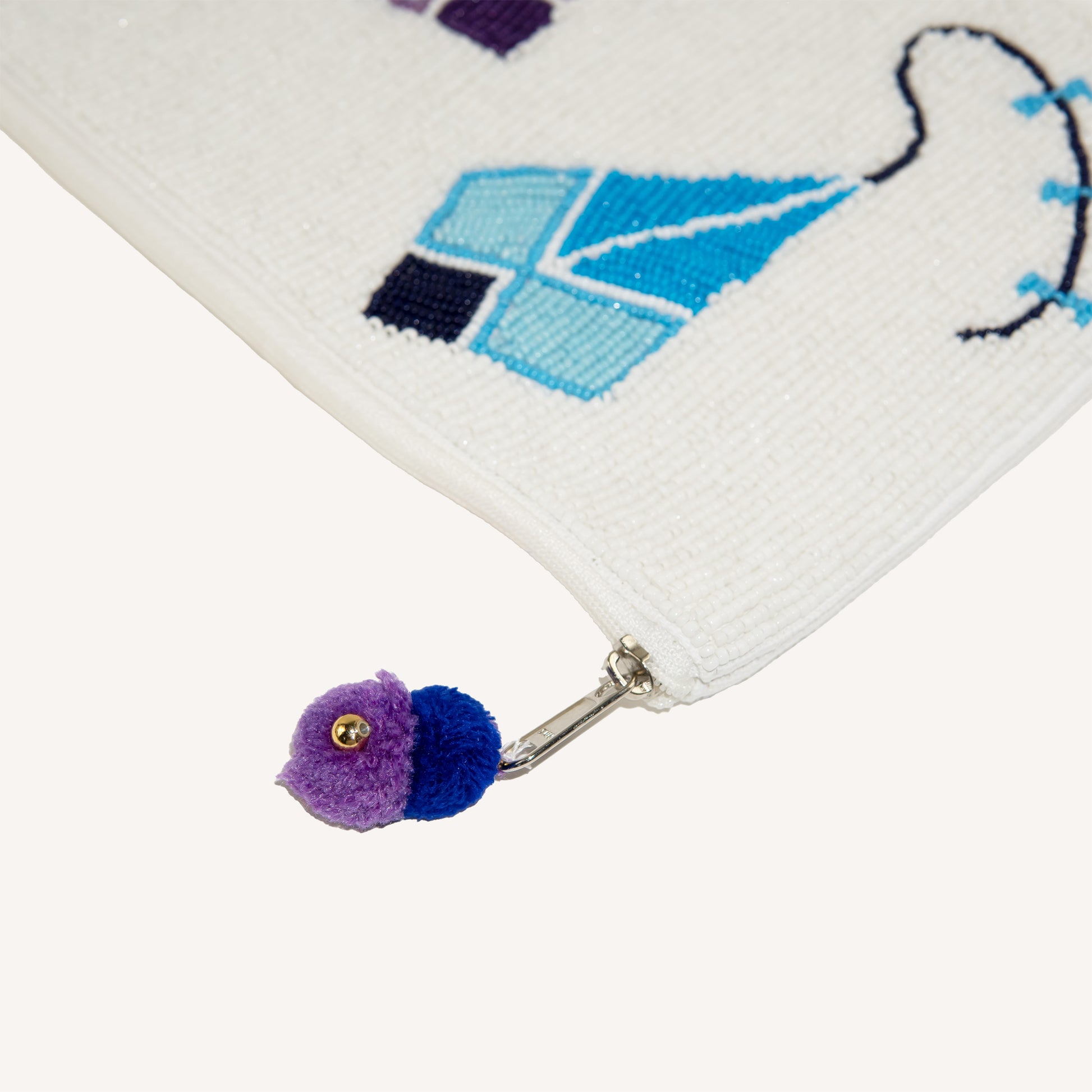 Origami - Accessory Bag