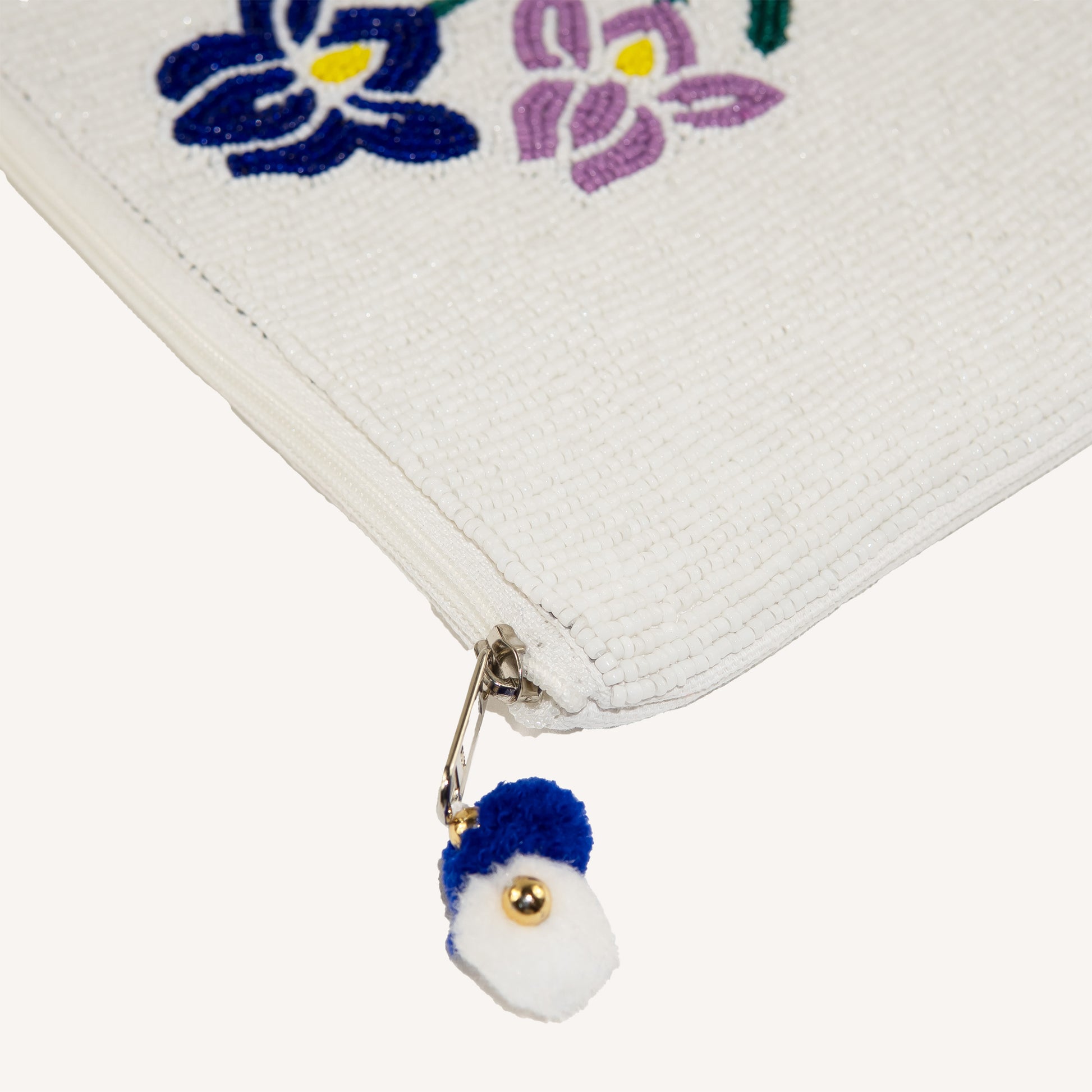 C'est La Vie - Accessory Bag