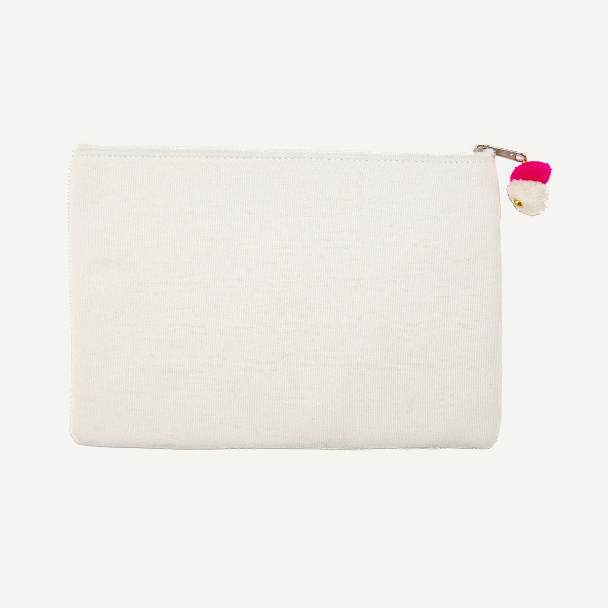 Down the Middle - Accessory Bag