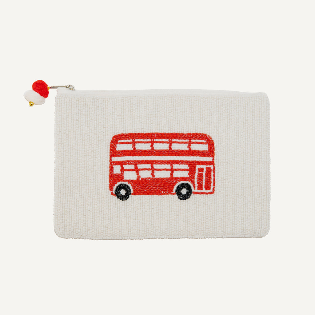 London Calling - Accessory Bag