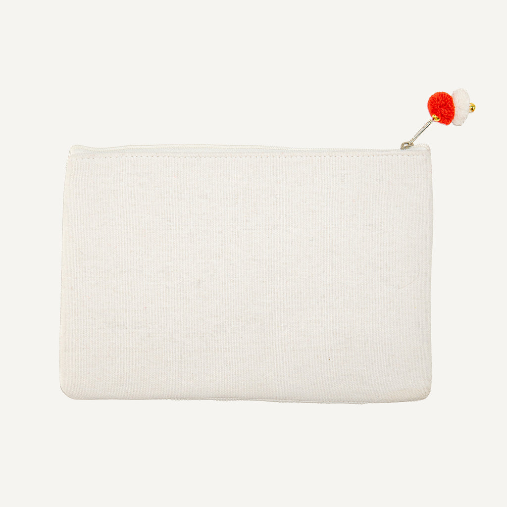 London Calling - Accessory Bag