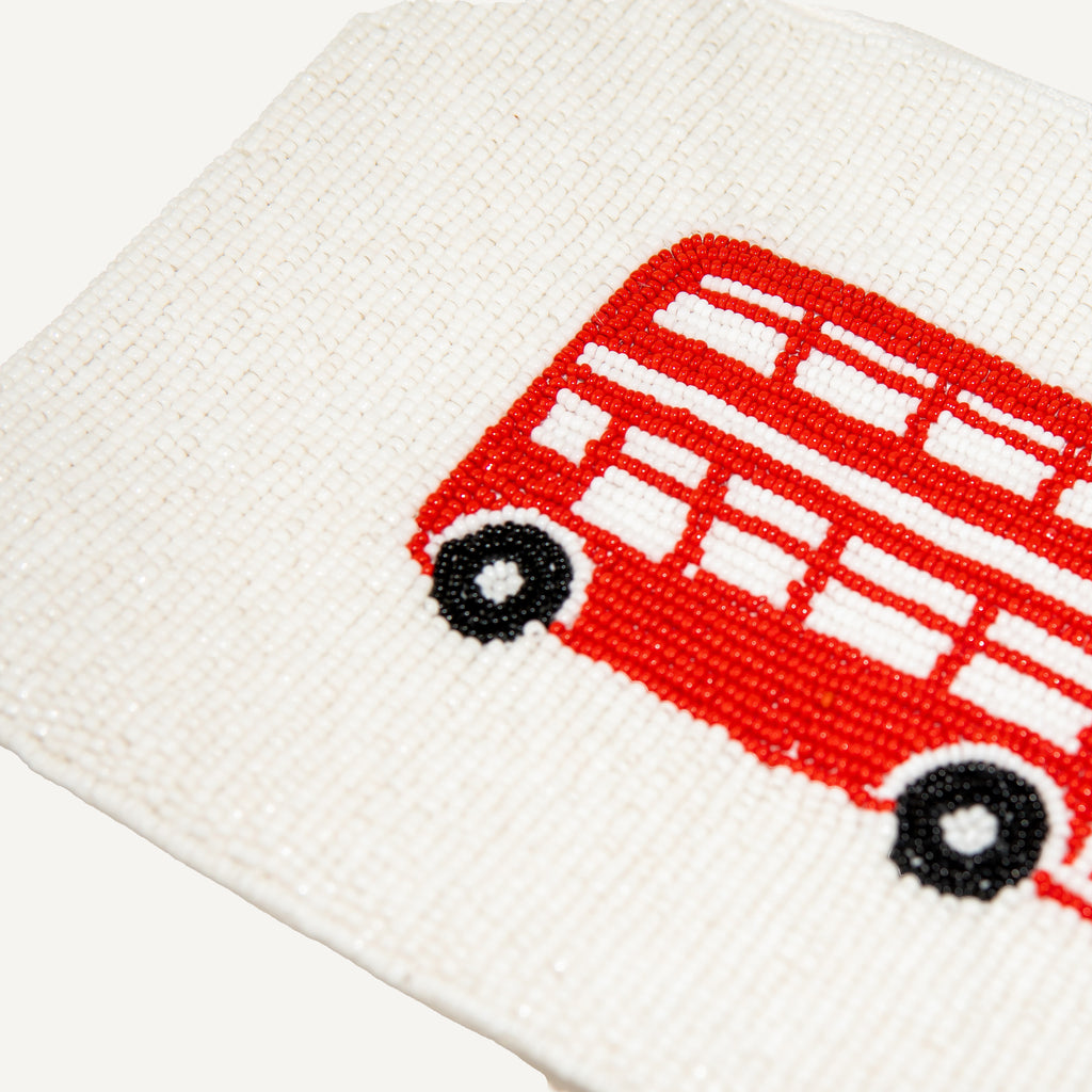 London Calling - Accessory Bag