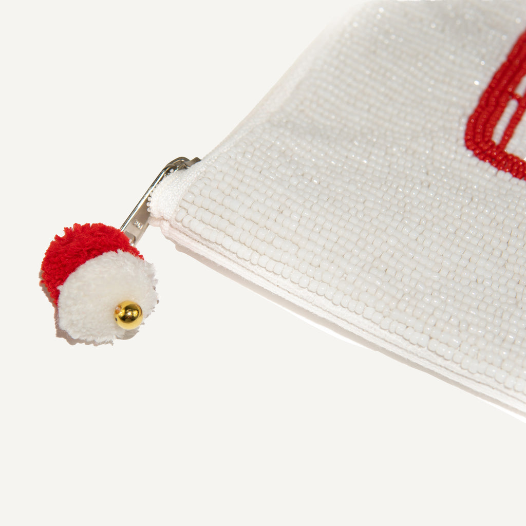 London Calling - Accessory Bag