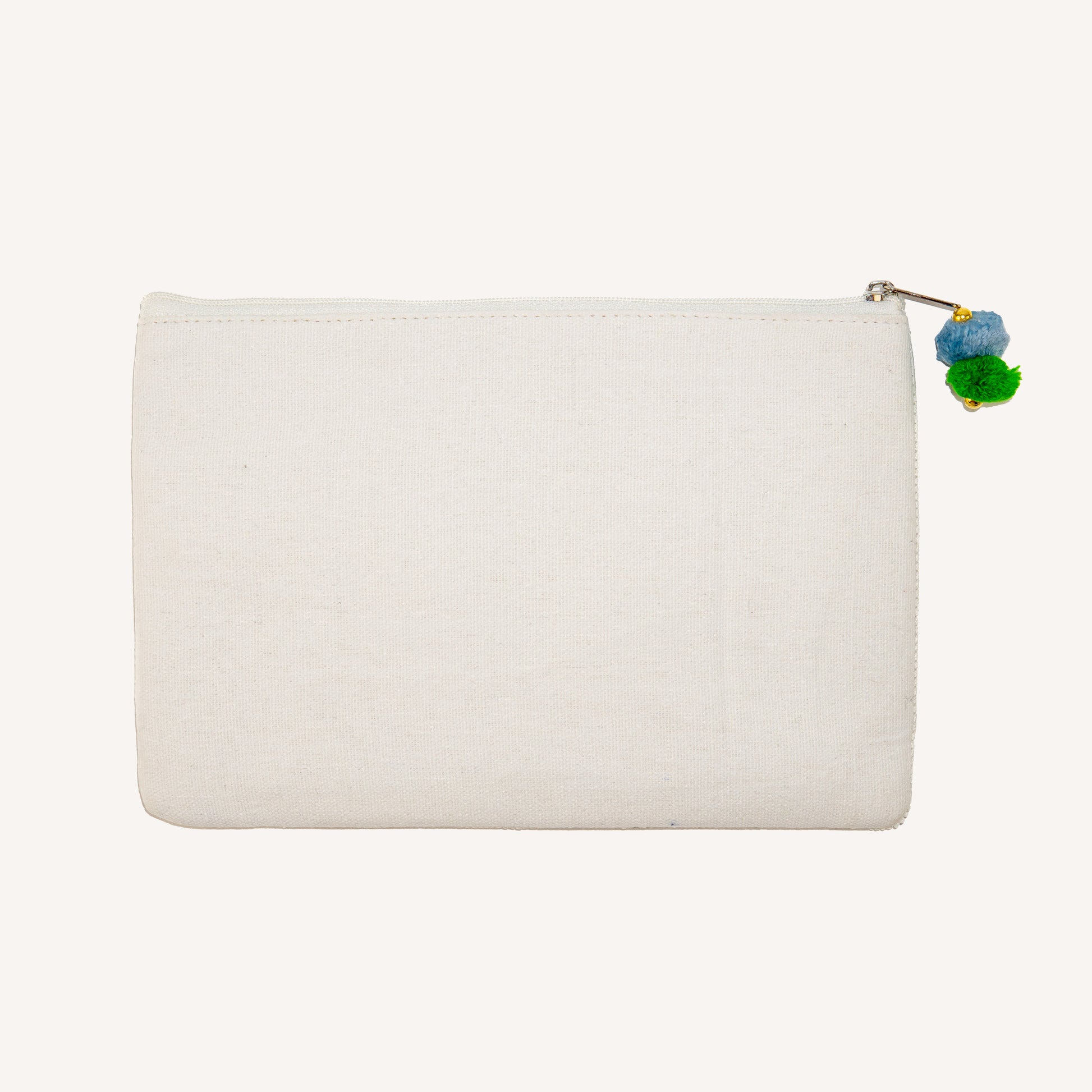 Winter Wind - Accessory Bag