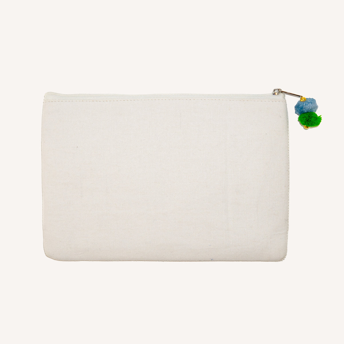 Winter Wind - Accessory Bag