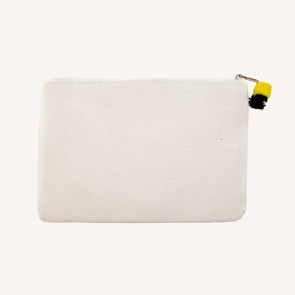 New York Taxi - Accessory Bag