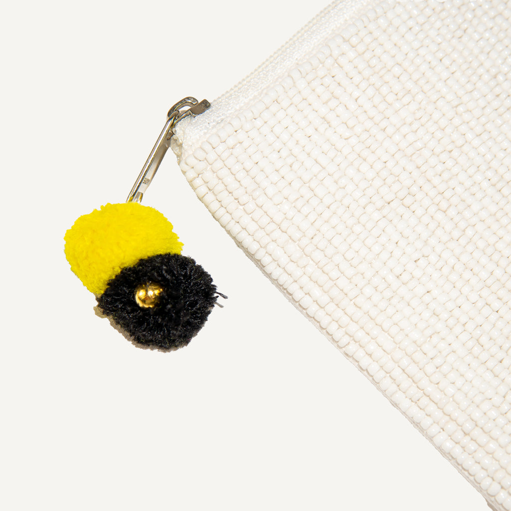New York Taxi - Accessory Bag