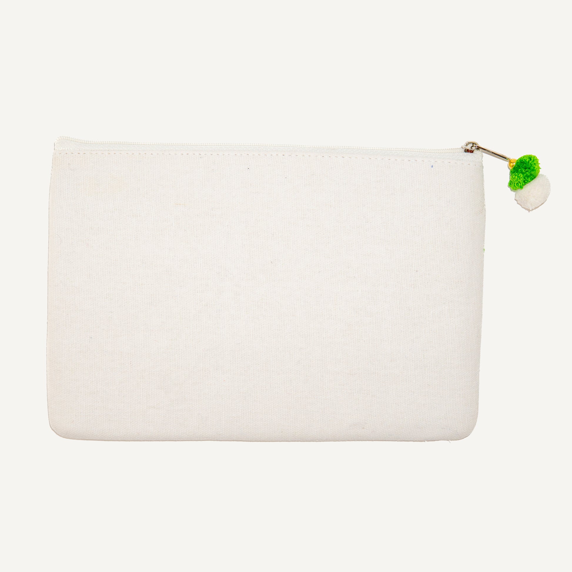 Summer Breeze - Accessory Bag