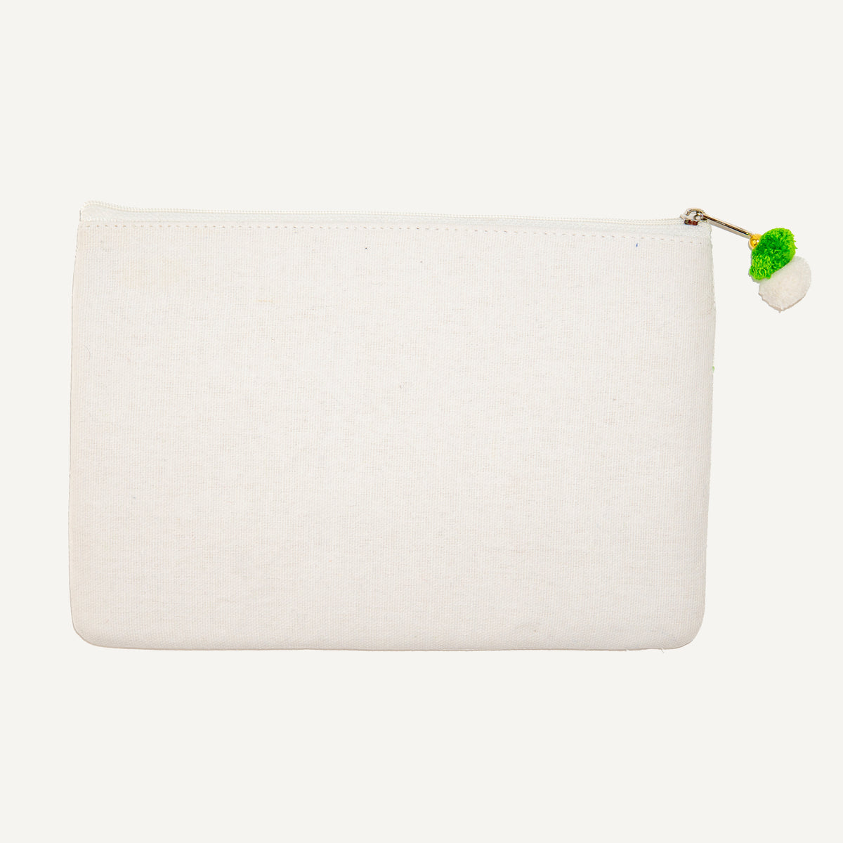 Summer Breeze - Accessory Bag