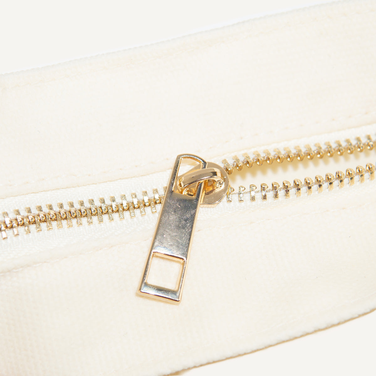 Tote Bag Natural