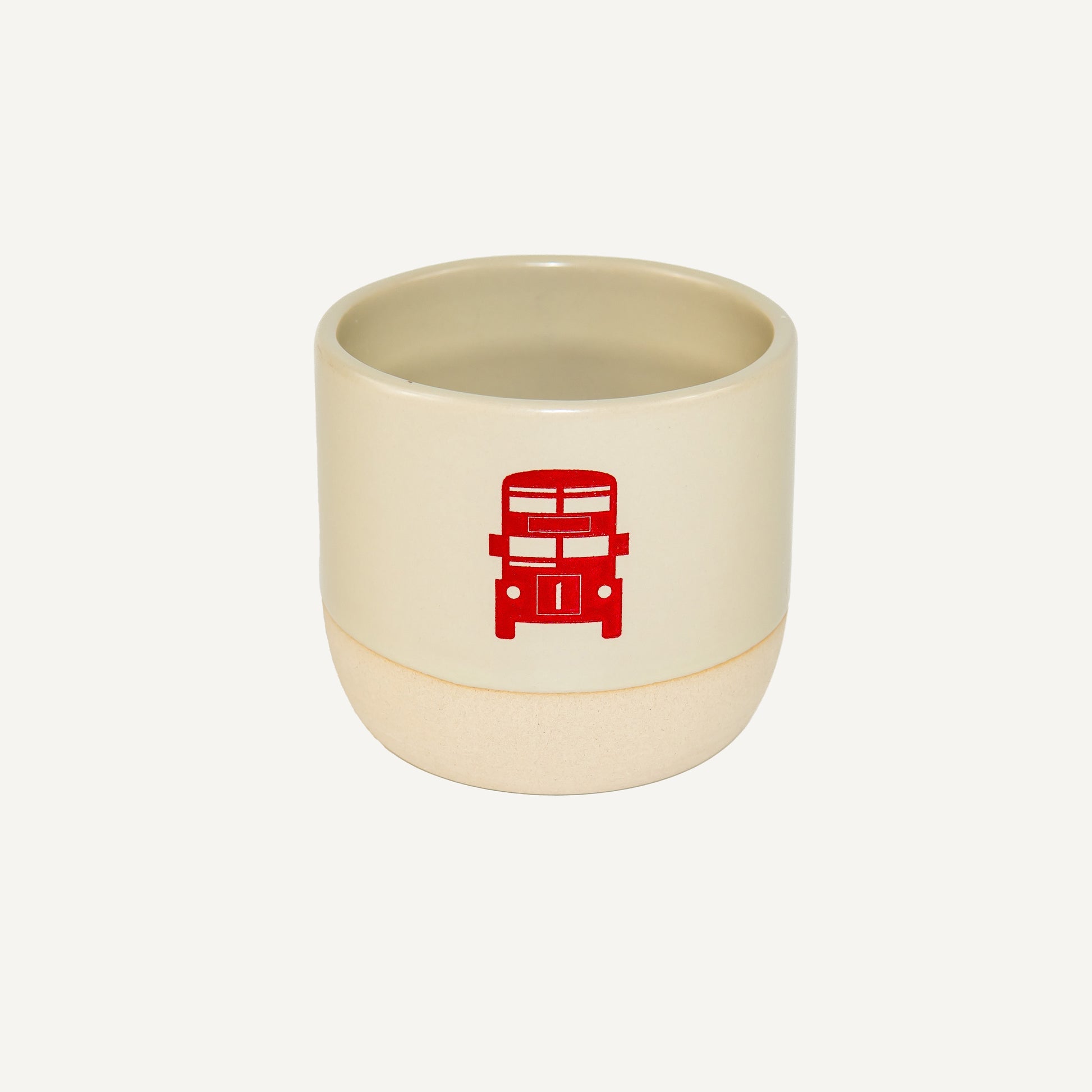 London Calling Mug Set