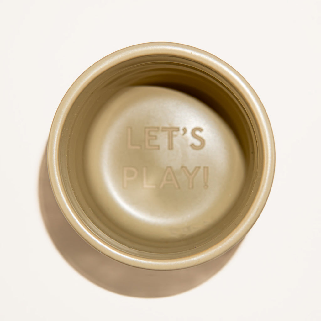 London Calling Mug Set