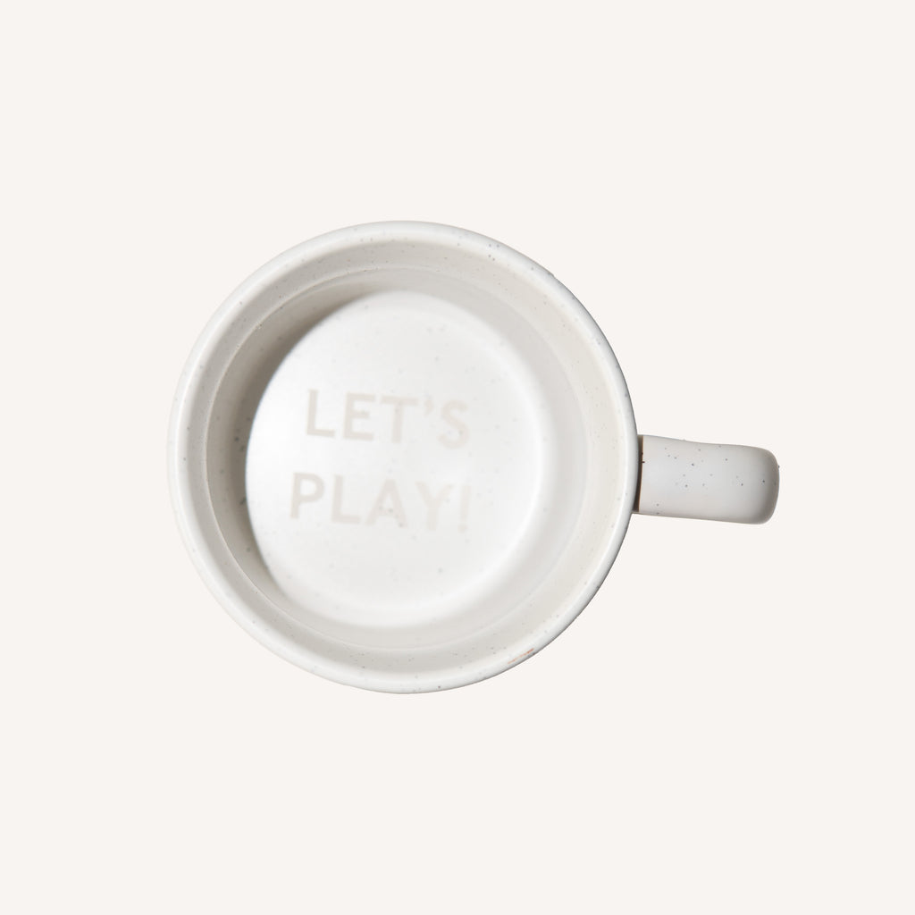 Summer Breeze Mug Set