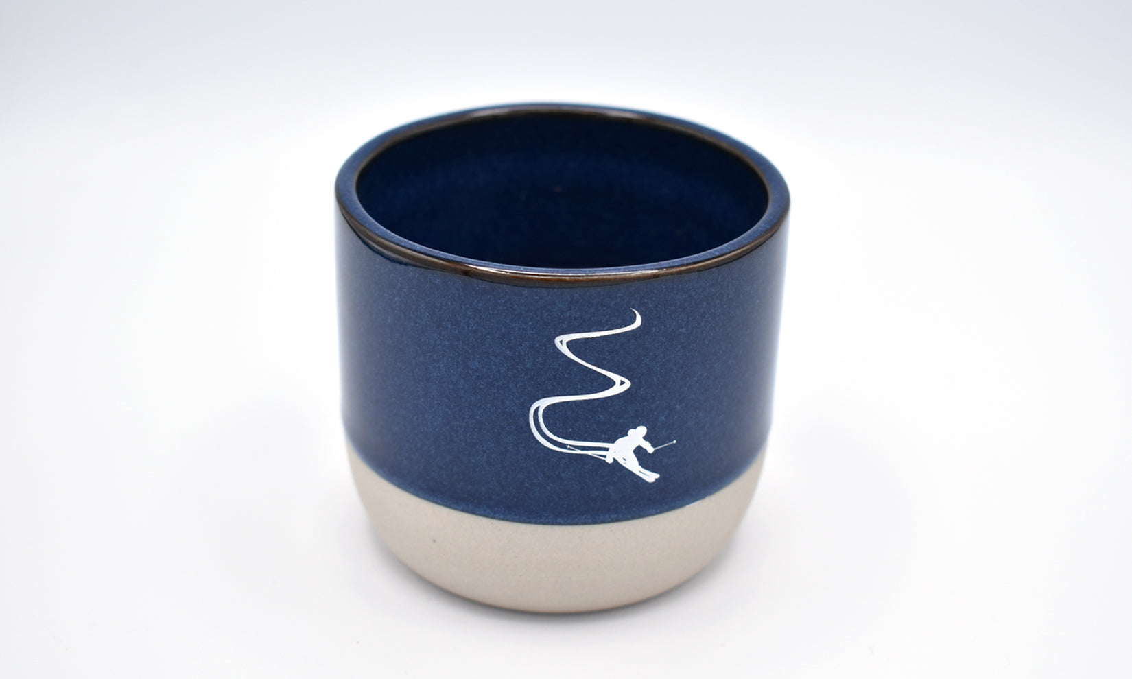 Let It Snow Mug Set