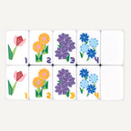 Origami Mahjong Set