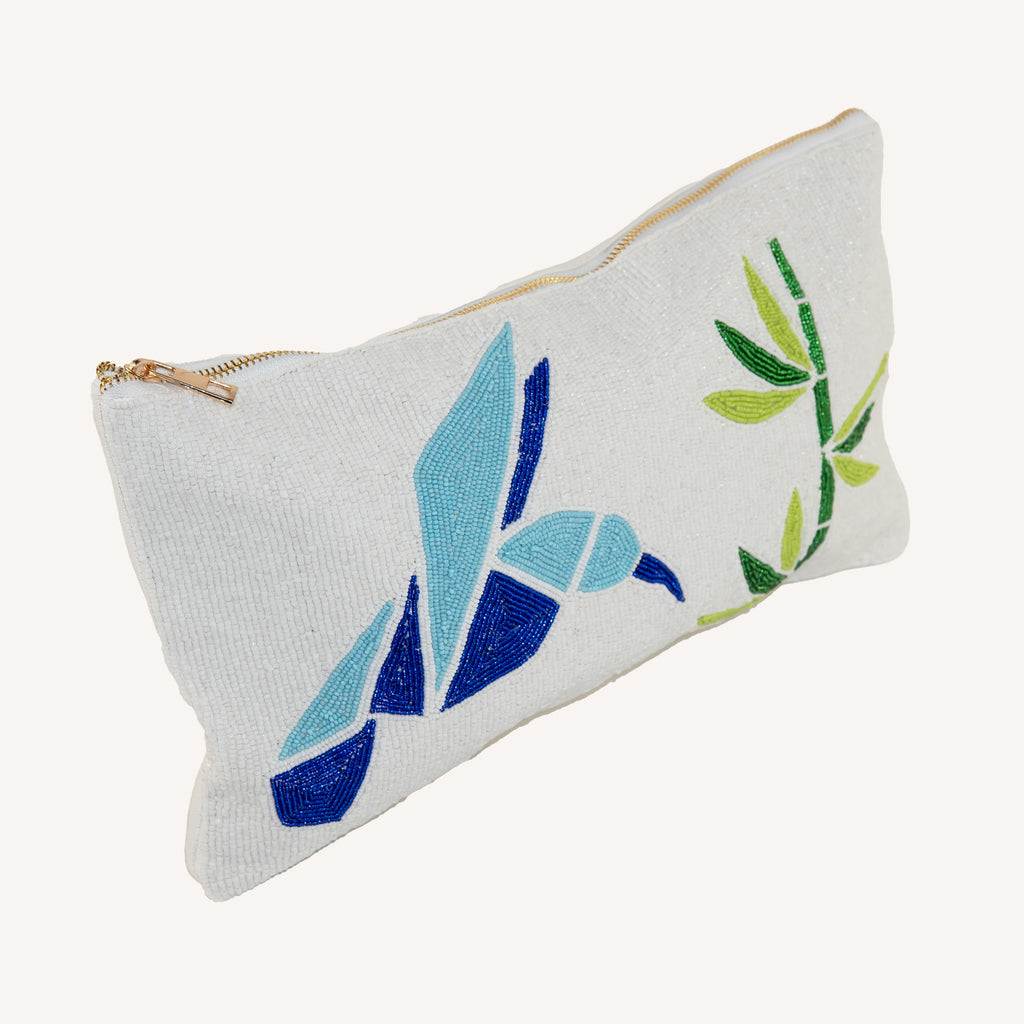 Origami - Tile Bag