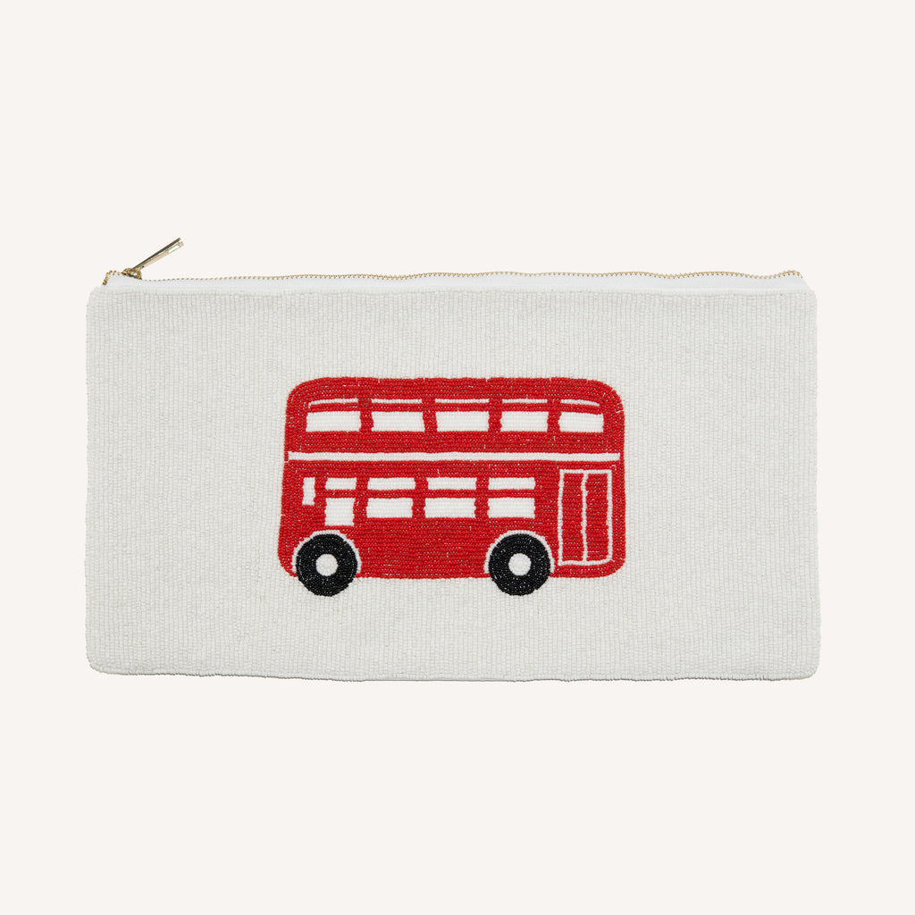 London Calling - Tile Bag
