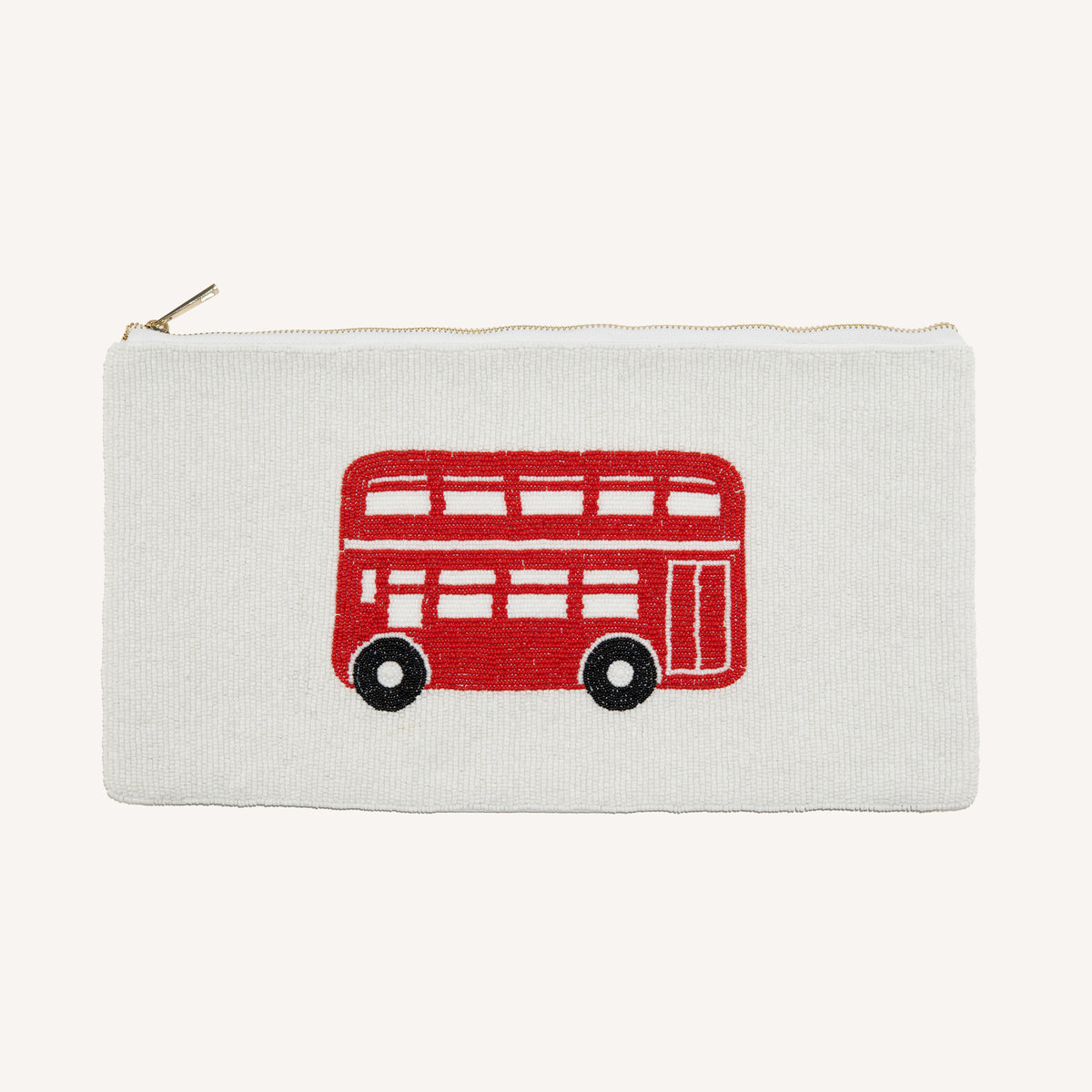 London Calling - Tile Bag