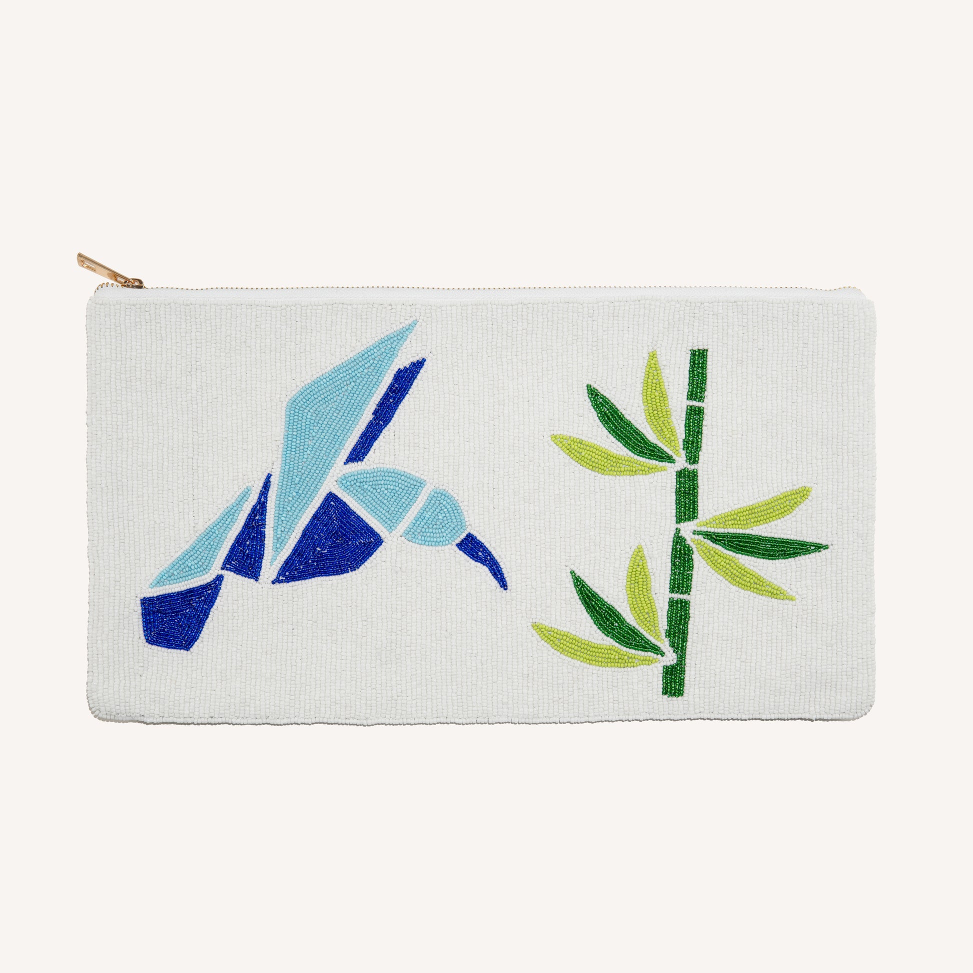 Origami - Tile Bag