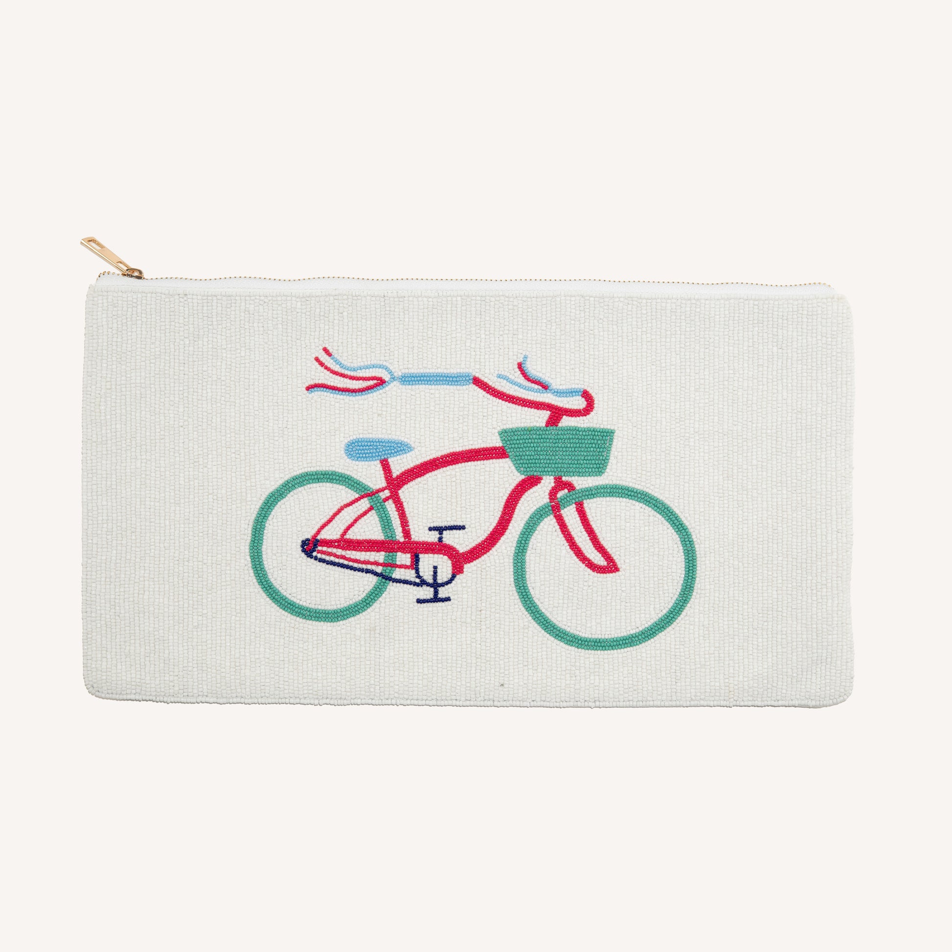 Summer Breeze - Tile Bag