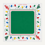 Holly Jolly Ultimate Bundle