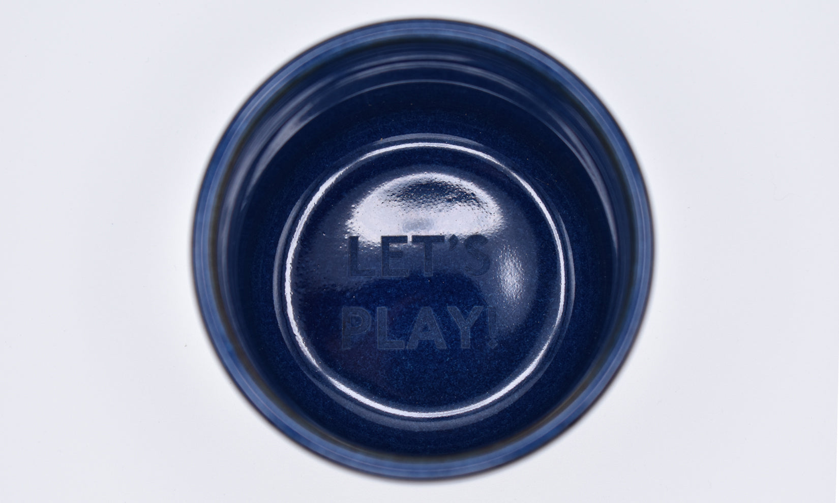 Let It Snow Mug Set