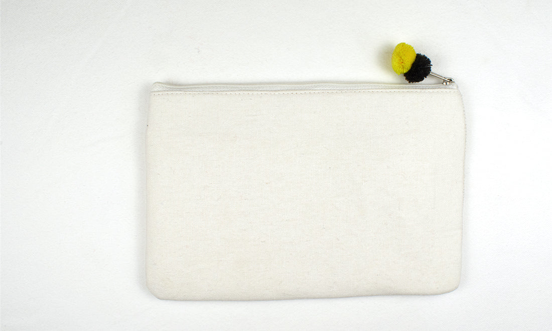 New York Taxi - Accessory Bag