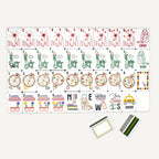 NY, NY Bundle