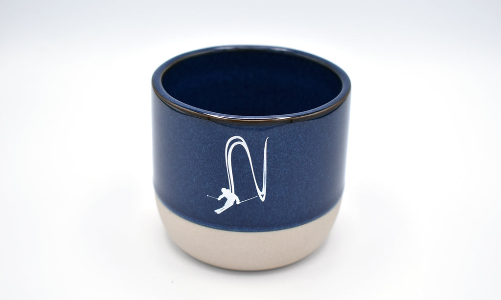 Let It Snow Mug Set