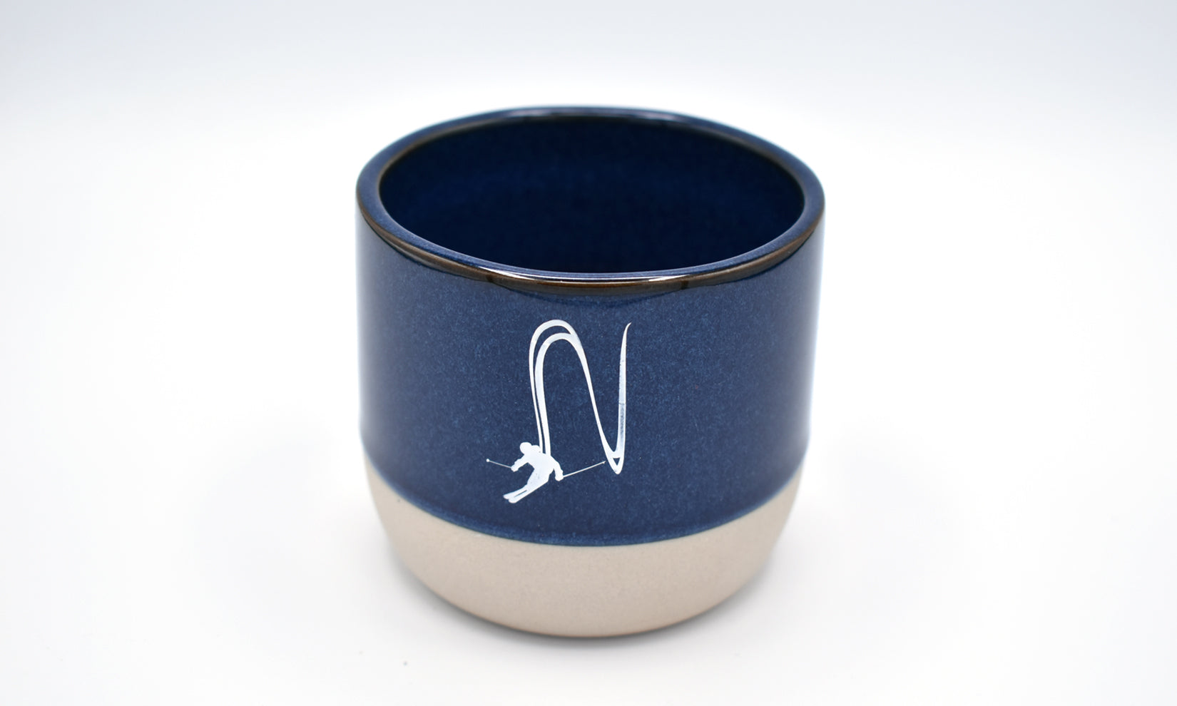 Let It Snow Mug Set