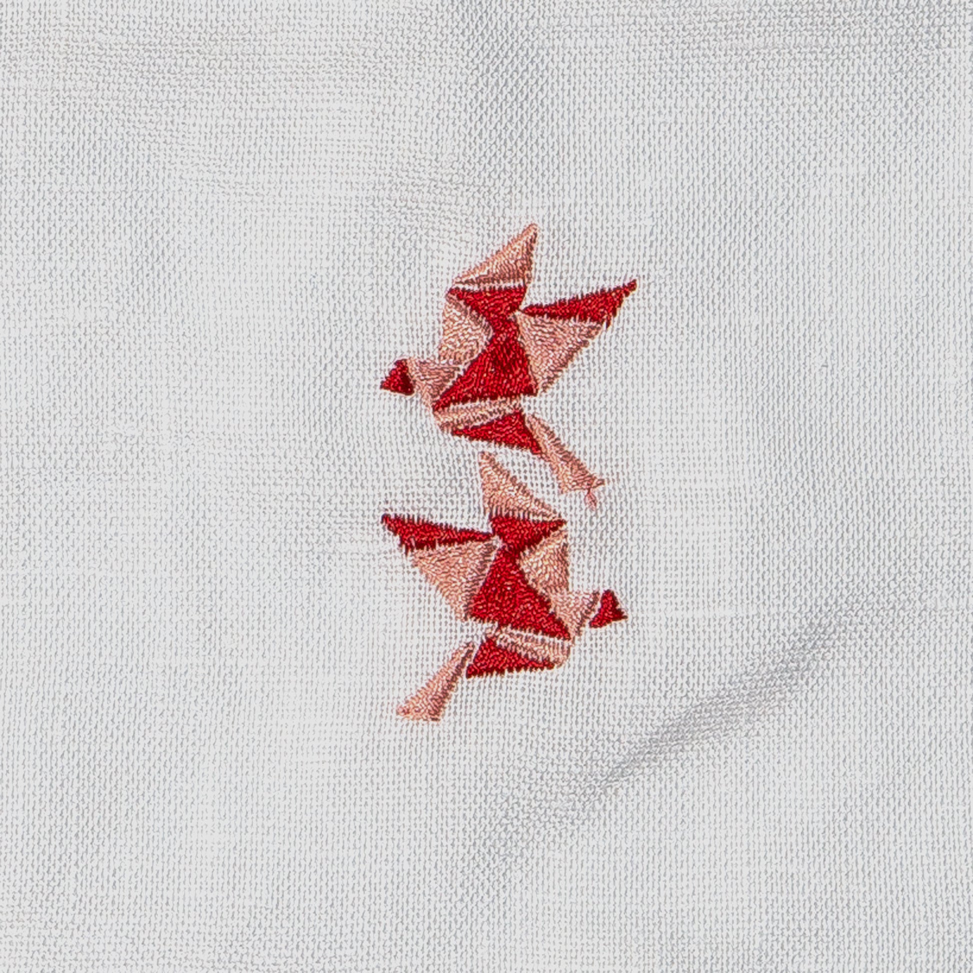 Origami - Linen Napkins