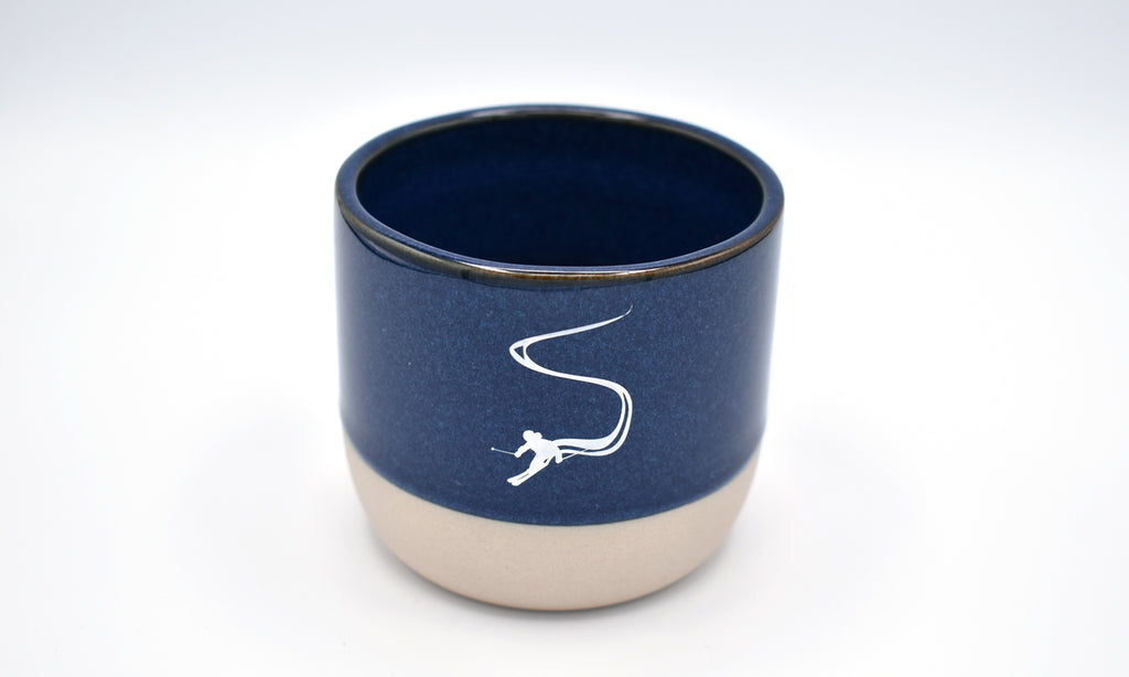 Let It Snow Mug Set