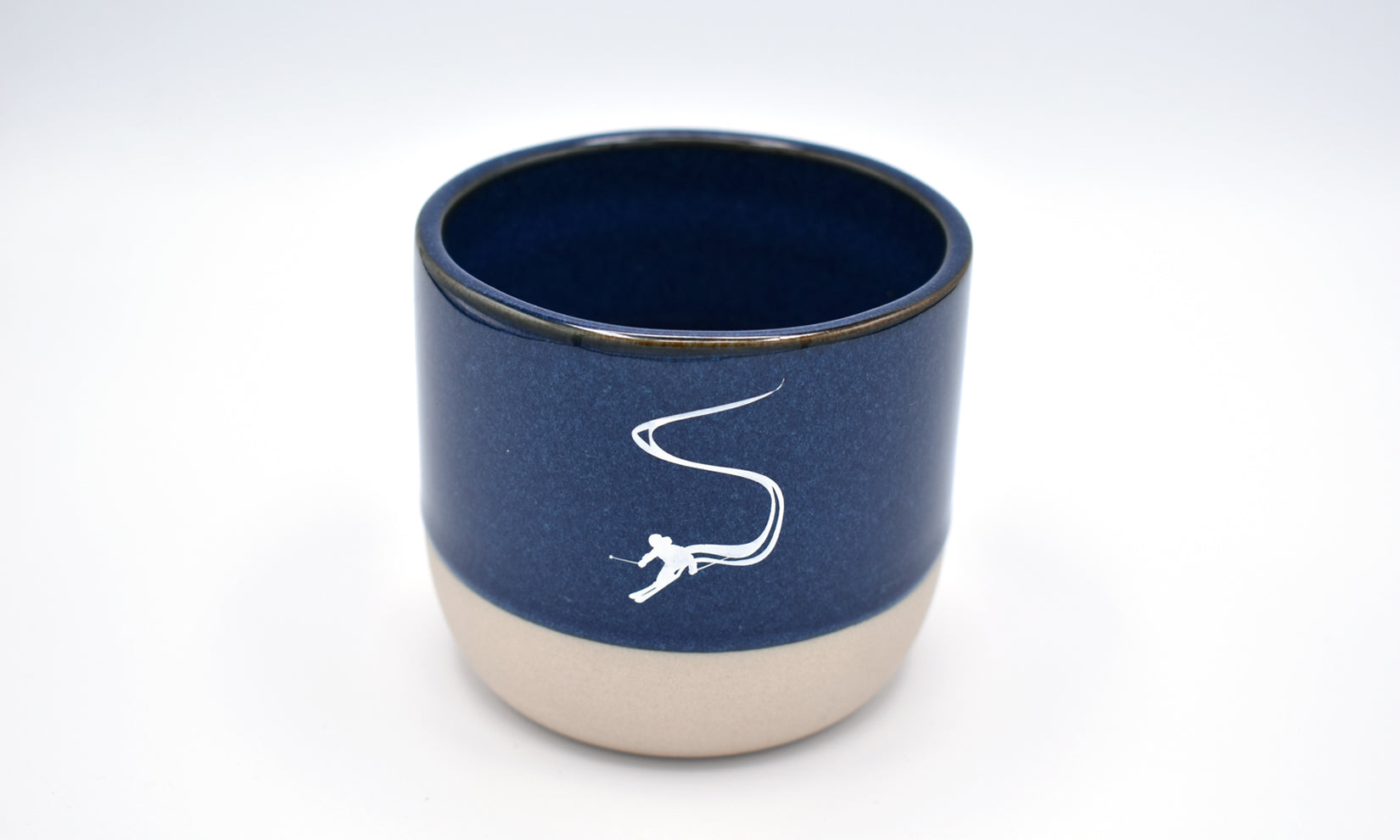 Let It Snow Mug Set