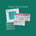 Summer Breeze Bundle