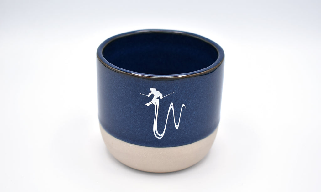 Let It Snow Mug Set