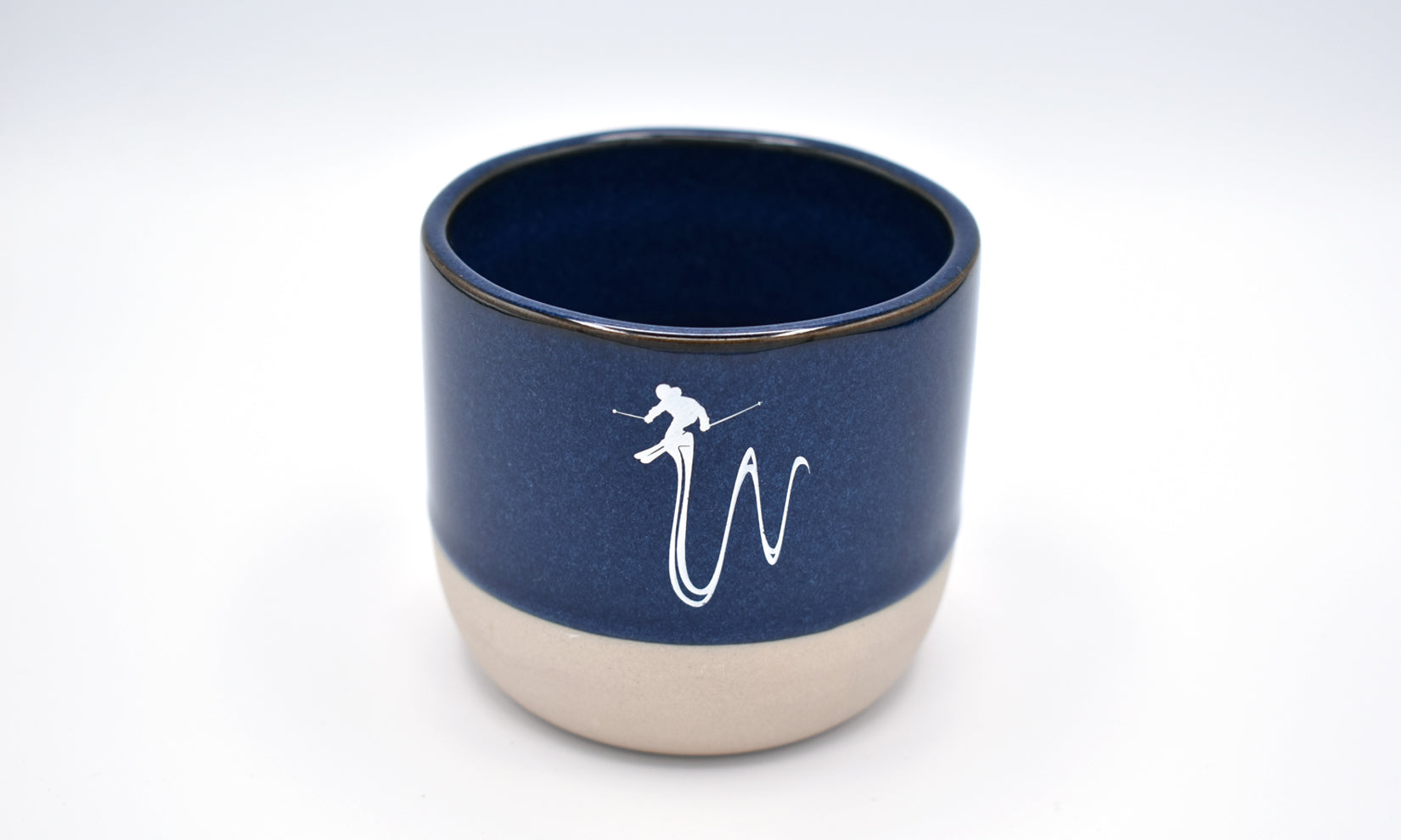Let It Snow Mug Set