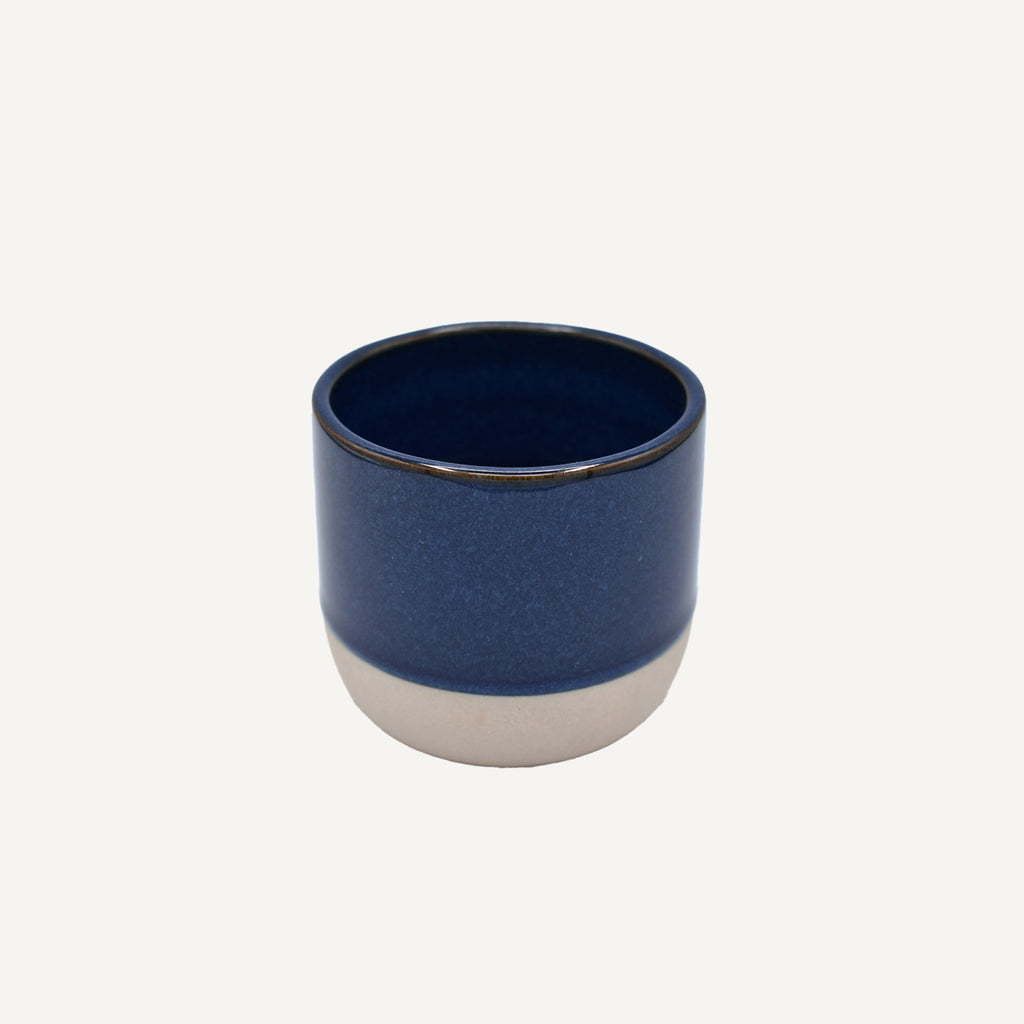 Let It Snow Mug Set