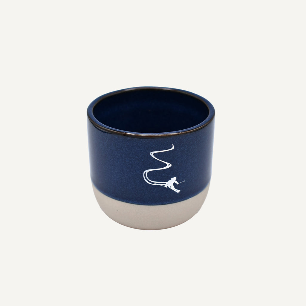Let It Snow Mug Set