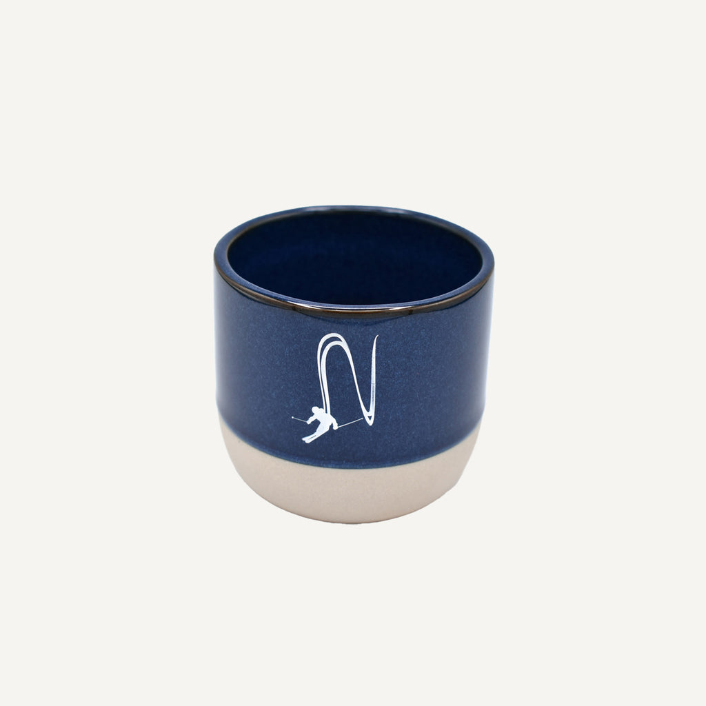 Let It Snow Mug Set