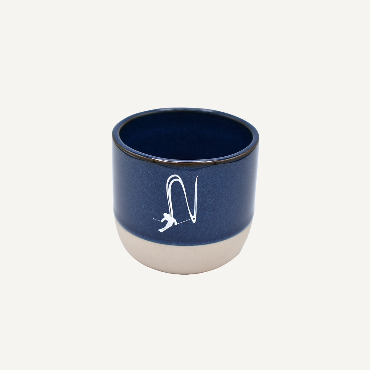 Let It Snow Mug Set
